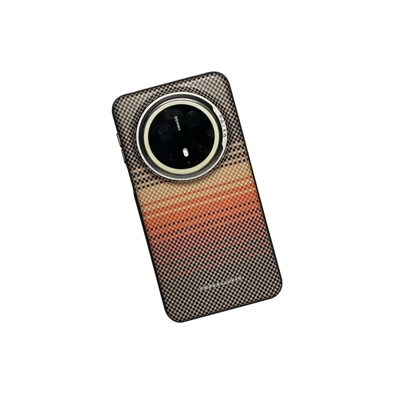 Chi Tang Phone Cases-7