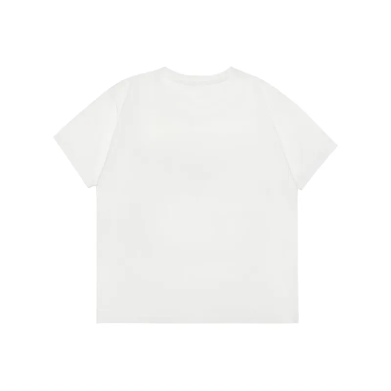 Ning Cai Yuer Regular T Shirt Women's-1