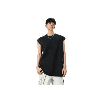 CREAZIONI LA FANTASIA E MOBILE Tank Top Unisex
