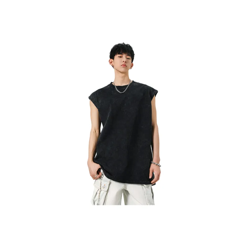 CREAZIONI LA FANTASIA E MOBILE Tank Top Unisex-0
