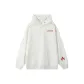 White Heather Gray