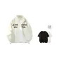 Milk White (Includes Short-Sleeved Shirt)