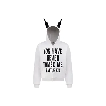 F3ML Sweatshirts Unisex