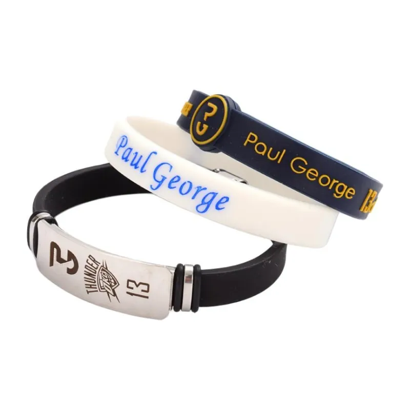 FEIERDUN Basketball Fan Supplies Sports Trendy All Season All Unisex-22