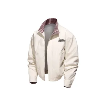 INNERSECT Jackets Unisex