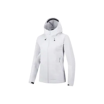 LECAGE Climbing Clothing Unisex