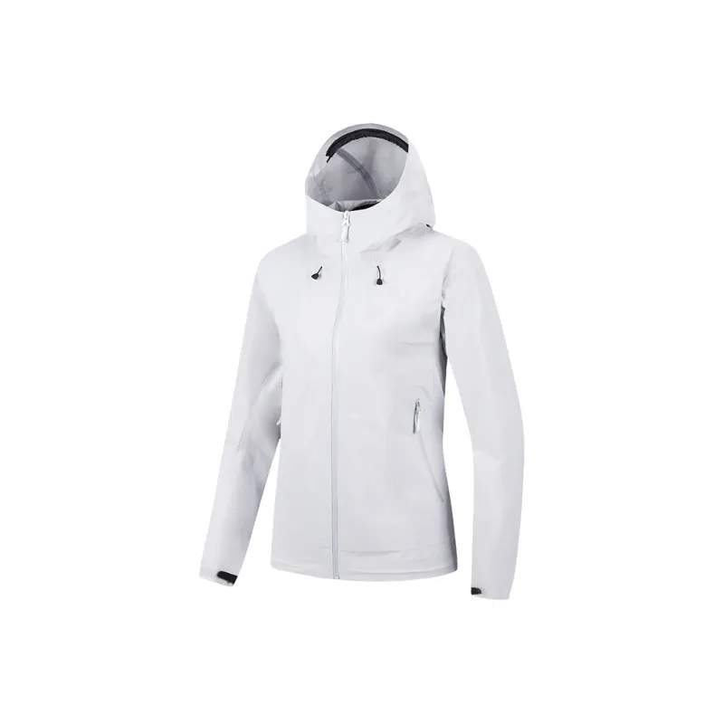 LECAGE Mountaineering Clothing Unisex-0
