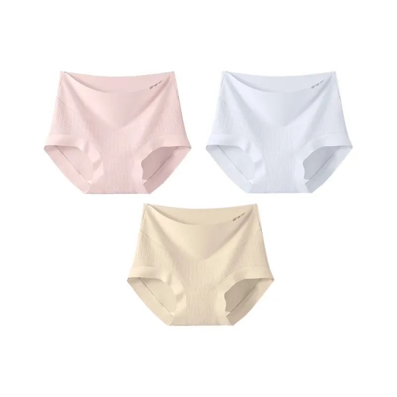MADALLO Shorts Women's Combo Set-4