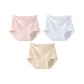 [3 Pack]Pink+Blue+Yellow