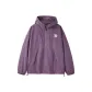 Plum Purple