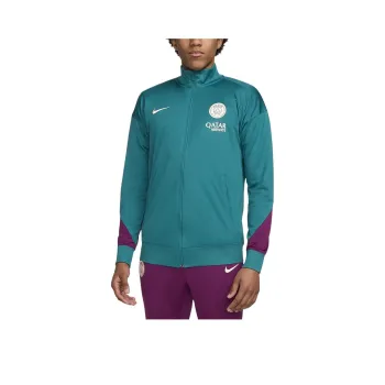 Nike Jackets Coats Men's Crystal Hole Cyan