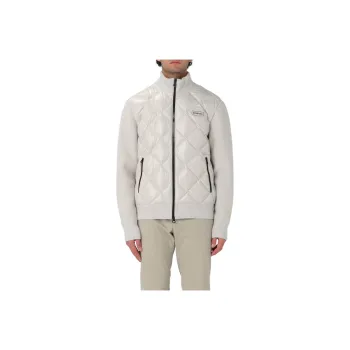 Duvetica Jackets Coats Men's Beige
