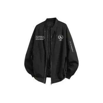 O'Neill Jackets Unisex