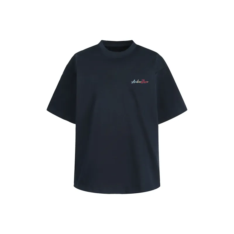 ZEXO T Shirts Unisex-4