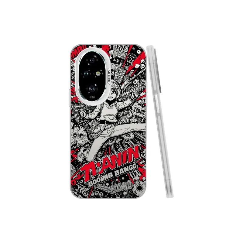 YIBAOBAO Phone Cases-18