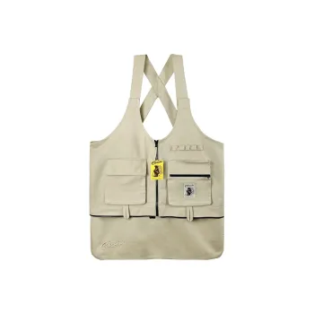COBMASTER Vests Unisex
