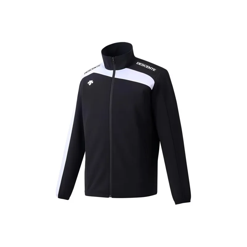 DESCENTE Field Collection Jackets Unisex-3