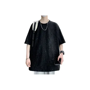 CREAZIONI LA FANTASIA E MOBILE T Shirt Unisex