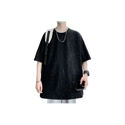CREAZIONI LA FANTASIA E MOBILE T Shirt Unisex