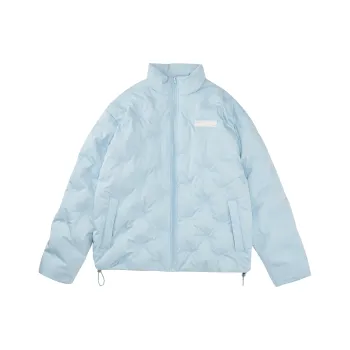 FPA Down Jackets Unisex