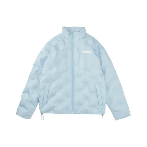 FPA Down Jackets Unisex