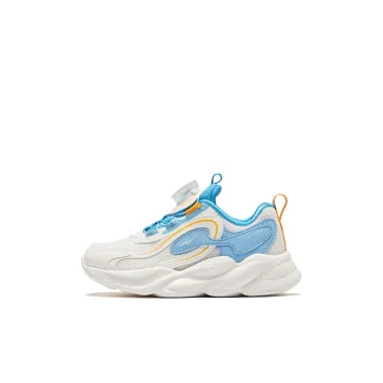 ERKE KIDS' Casual Shoes Pre school