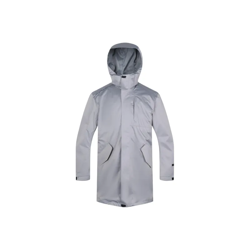 TOREAD Waterproof Windbreaker Jacket Men's-1