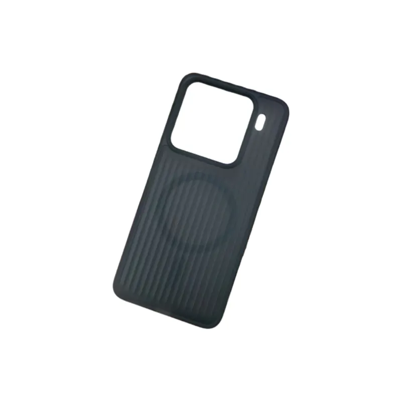 Oujietong Phone Cases-14