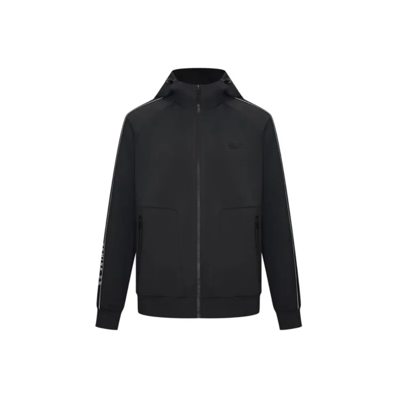 CARNAVAL DE VENISE Jackets Coats Men's-0