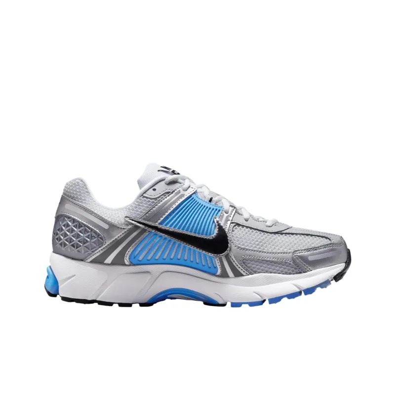 Nike Zoom Vomero 5 Pure Platinum University Blue-1