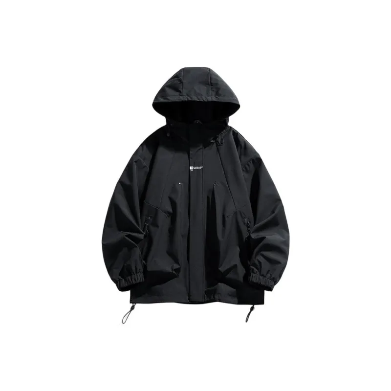 M MAICCO Jackets Unisex-0