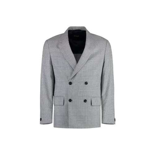 TOTEME Double breasted Blazer