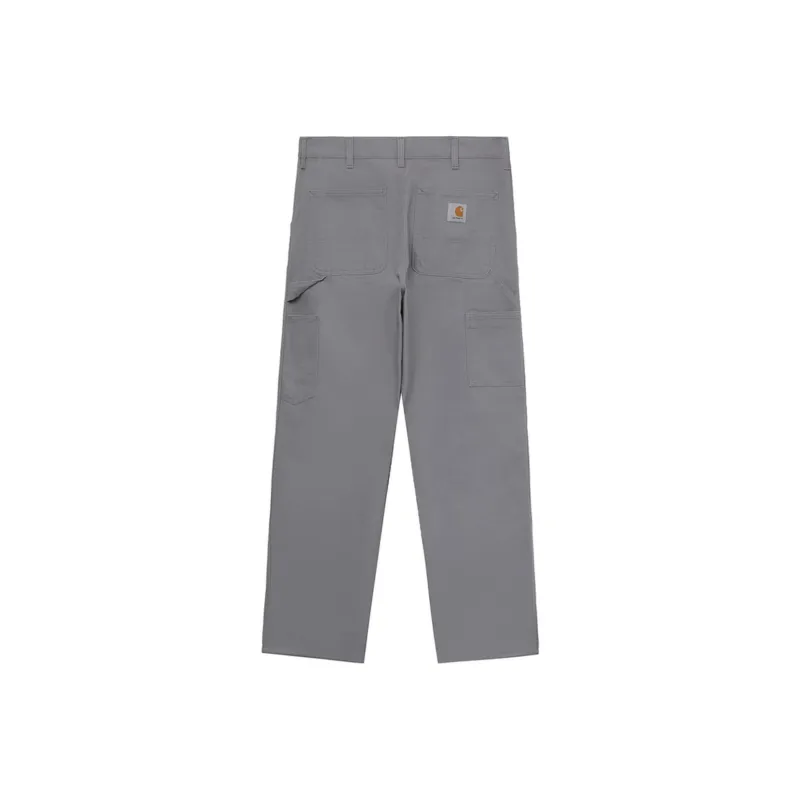 Carhartt WIP Double Knee Pants-1