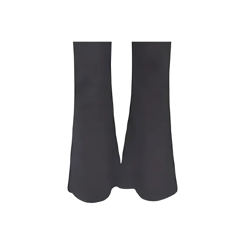 VERSACE JEANS Women's Black-4