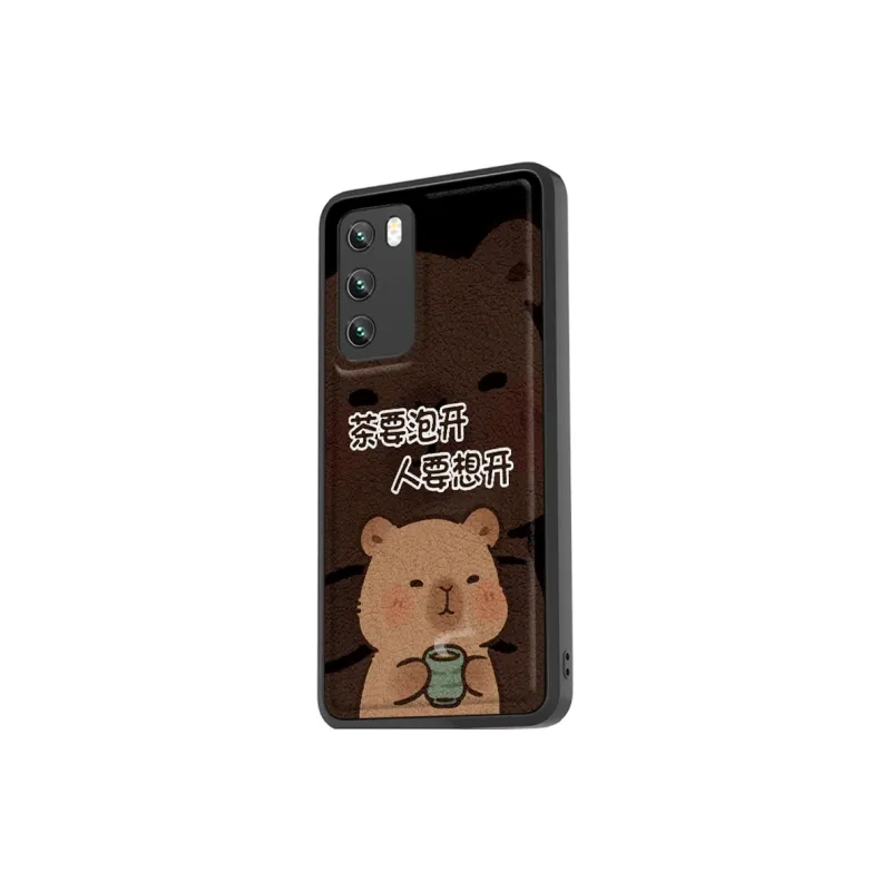 MSMF Phone Cases-8