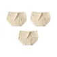 3 Pack (Diamond Pattern+Diamond Pattern+Textured)