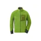GN Green