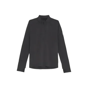 On Trail Breaker Jackets Coats Men's Black