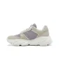 [Women's]Lilac/Mist Gray