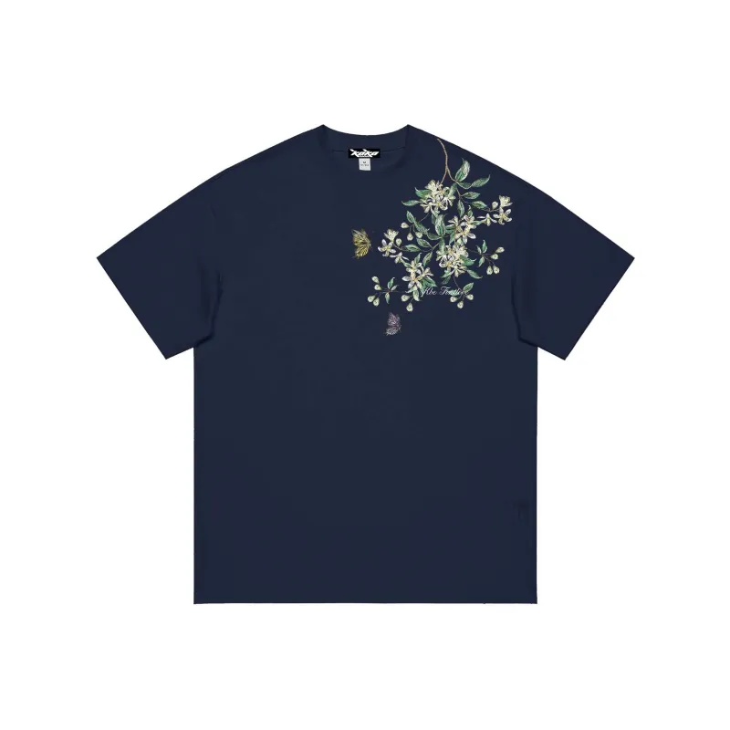 KOKO BASE T Shirts Unisex-13