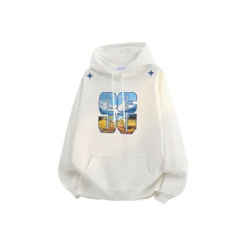 7 SEVFUN Sweatshirts Unisex