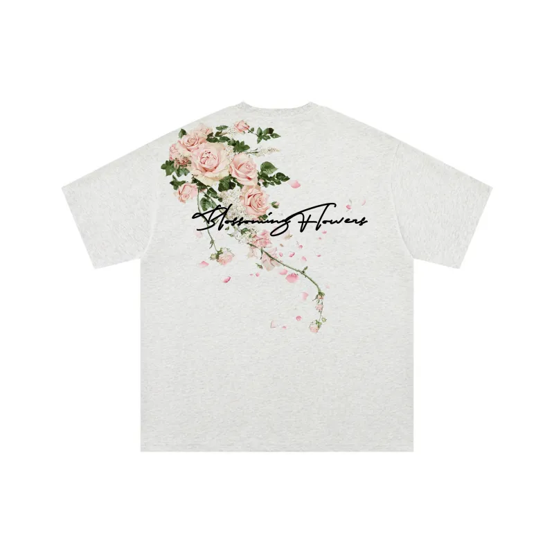 Coolhut T Shirts Unisex-7