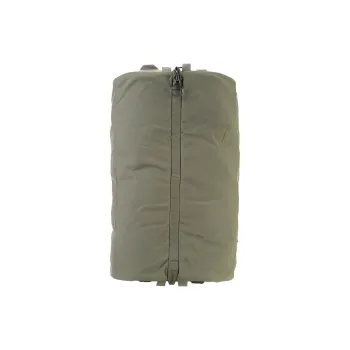 Fjallraven Travel Bags Green