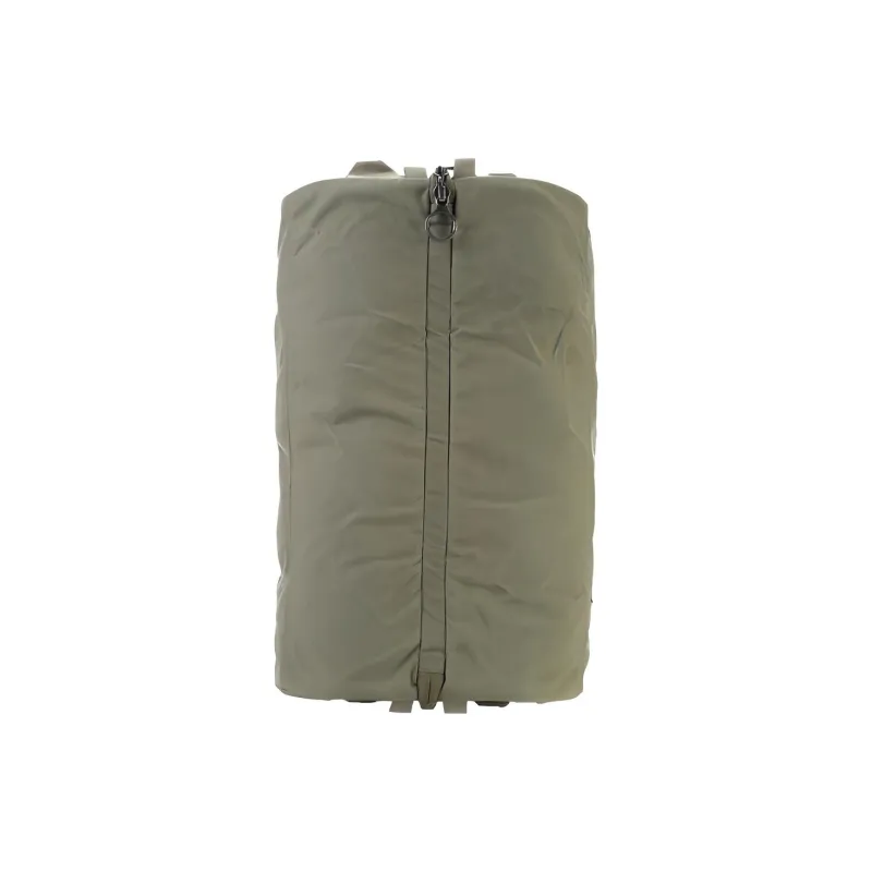 Fjallraven Travel Bags Green-0