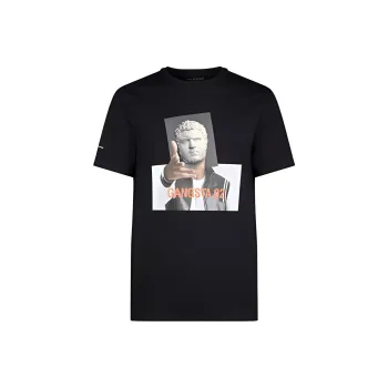 Neil Barrett T Shirts Men