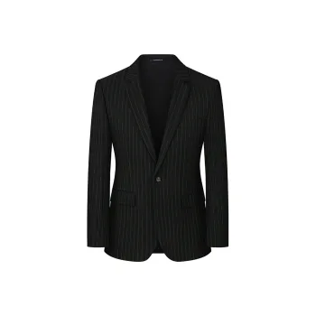 JOHNHOLLIS Business Suits Men