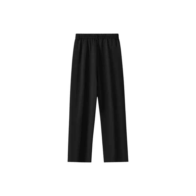 PUCCA Suit Trousers Unisex-1