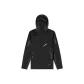 Extreme Night Black/Ice Black
