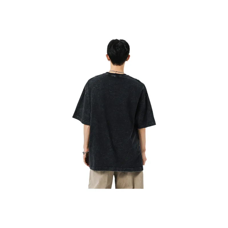 CREAZIONI LA FANTASIA E MOBILE T Shirt Unisex-1
