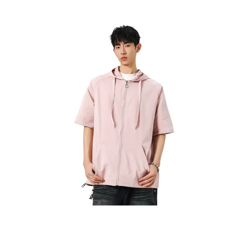 CREAZIONI LA FANTASIA E MOBILE Sun Protection Clothing Unisex-12